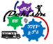 Dekison Investment Ltd