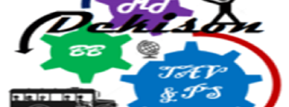 tag.nnt@gmail.com